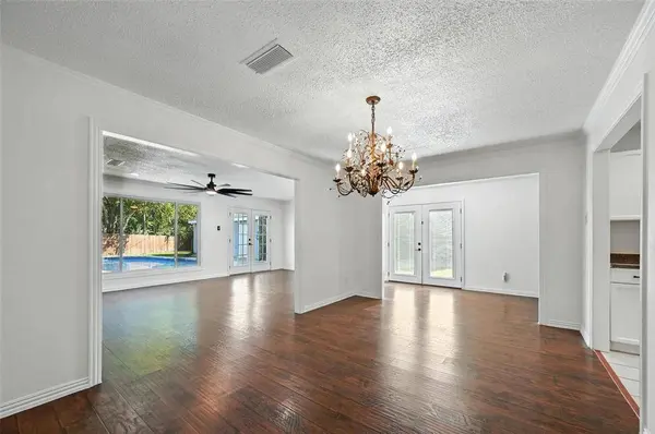 4005 Tynes Drive, Garland, TX 75042