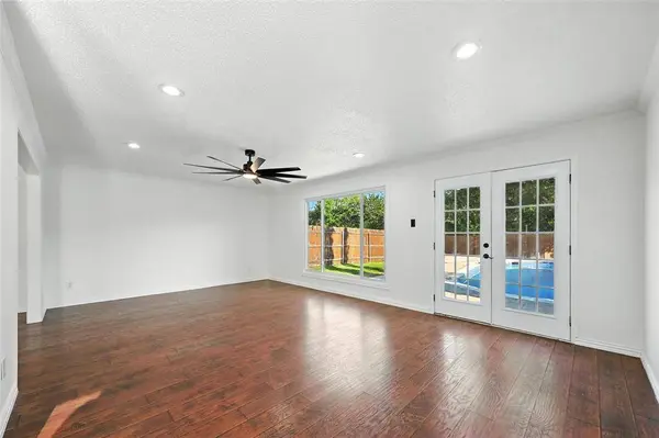 4005 Tynes Drive, Garland, TX 75042