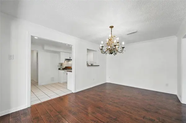 4005 Tynes Drive, Garland, TX 75042