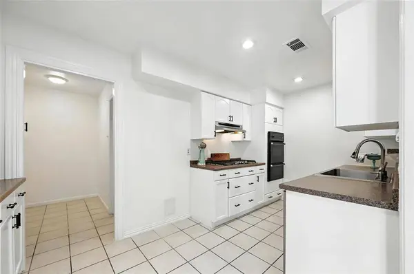 4005 Tynes Drive, Garland, TX 75042