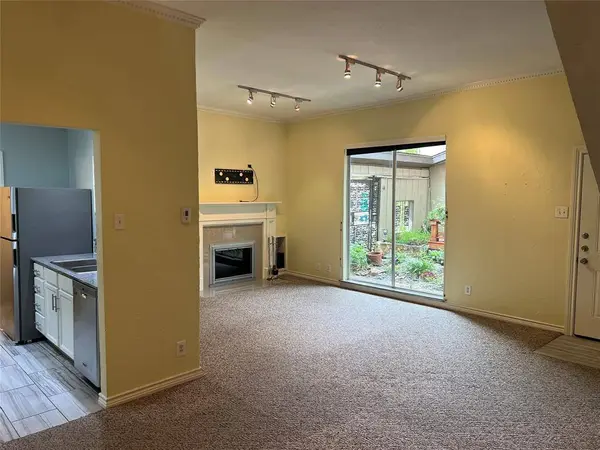 3121 Wycliff Avenue, Dallas, TX 75219