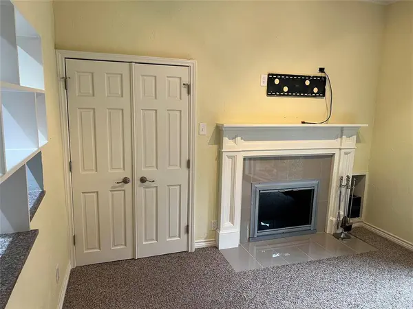 3121 Wycliff Avenue, Dallas, TX 75219