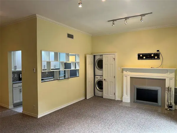 3121 Wycliff Avenue, Dallas, TX 75219