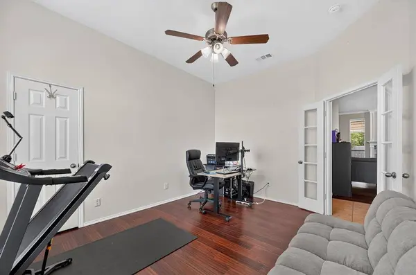 11253 Glenn Cove, Forney, TX 75126