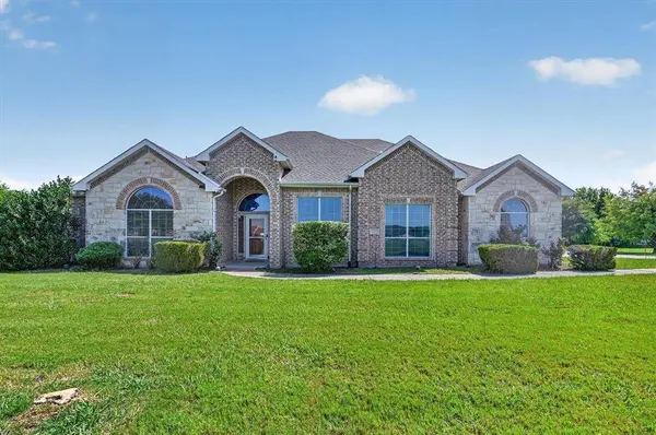 11253 Glenn Cove