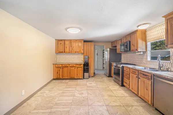 13244 Roy Harris Loop, Conroe, TX 77306
