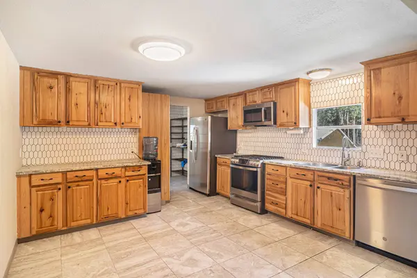 13244 Roy Harris Loop, Conroe, TX 77306