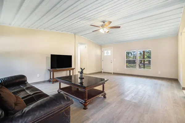13244 Roy Harris Loop, Conroe, TX 77306