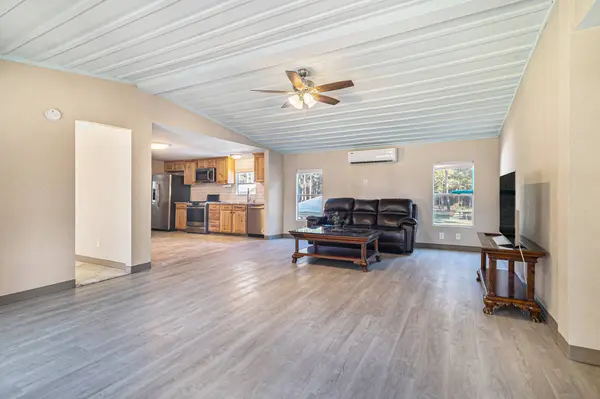 13244 Roy Harris Loop, Conroe, TX 77306