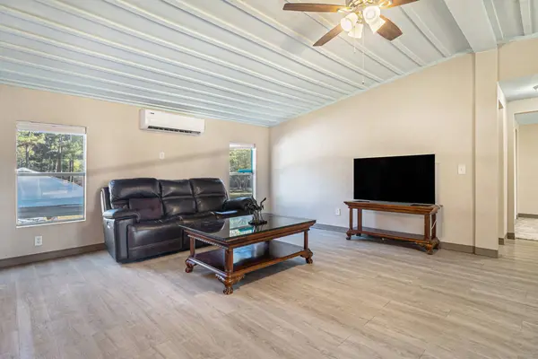 13244 Roy Harris Loop, Conroe, TX 77306