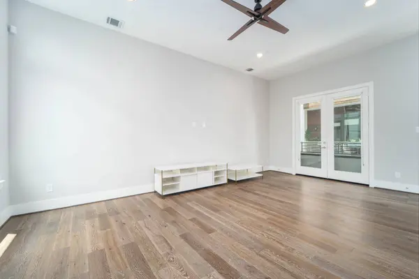 1507 Truxillo ST #A, Houston, TX 77004