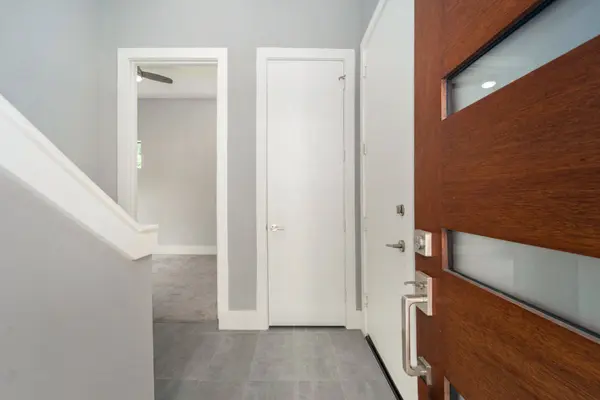 1507 Truxillo ST #A, Houston, TX 77004