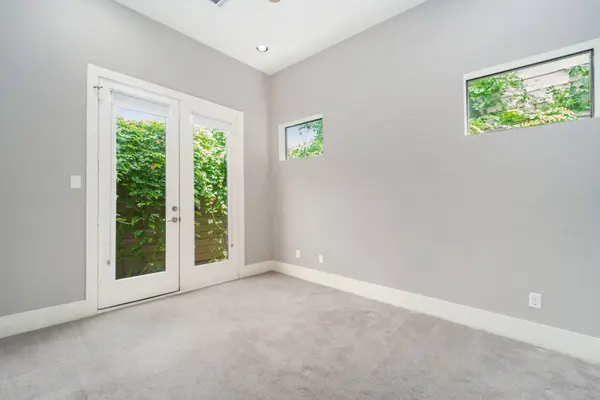 1507 Truxillo ST #A, Houston, TX 77004