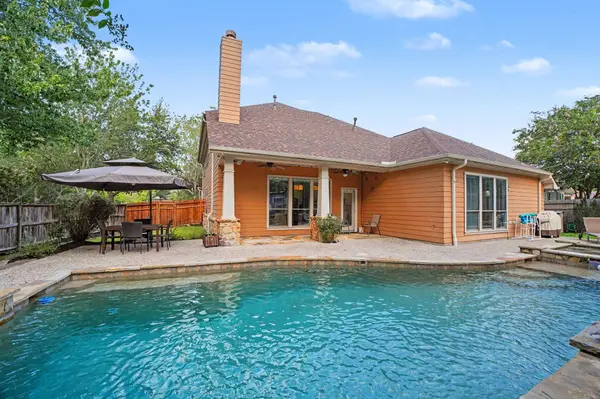 62 W Tapestry Park CIR