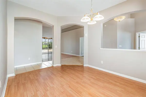 13852 EYLEWOOD DR, Winter Garden, FL 34787
