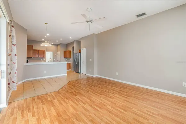 13852 EYLEWOOD DR, Winter Garden, FL 34787