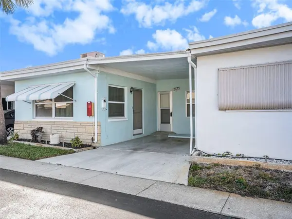 250 ROSERY RD NW #260, Largo, FL 33770
