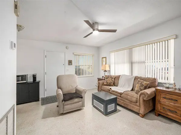 250 ROSERY RD NW #260, Largo, FL 33770