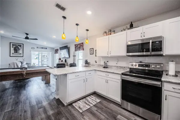 340 CASCARA LN, Auburndale, FL 33823