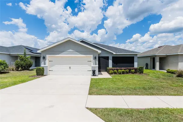 340 CASCARA LN, Auburndale, FL 33823