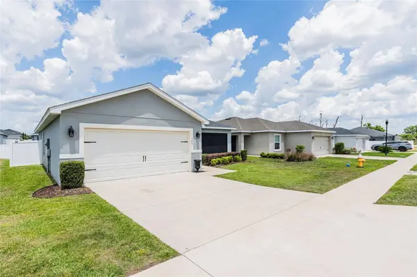 340 CASCARA LN, Auburndale, FL 33823