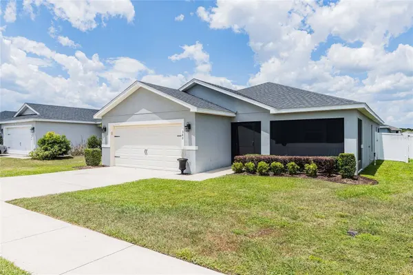 340 CASCARA LN, Auburndale, FL 33823