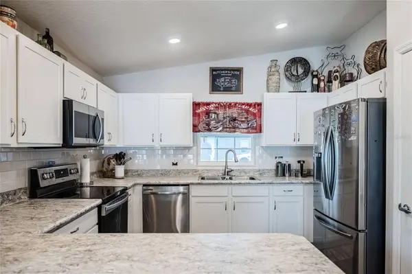 340 CASCARA LN, Auburndale, FL 33823