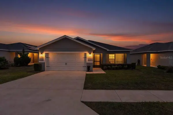 340 CASCARA LN, Auburndale, FL 33823