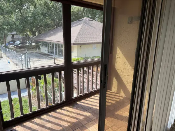 141 FERNERY RD #A204, Lakeland, FL 33809