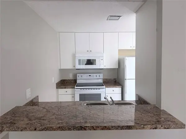 141 FERNERY RD #A204, Lakeland, FL 33809