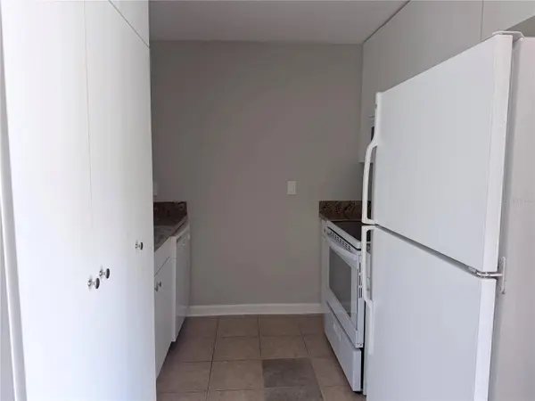 141 FERNERY RD #A204, Lakeland, FL 33809