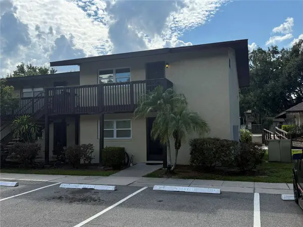 141 FERNERY RD #A204, Lakeland, FL 33809