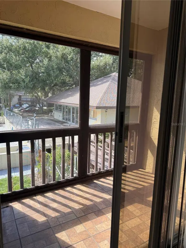 141 FERNERY RD #A204, Lakeland, FL 33809
