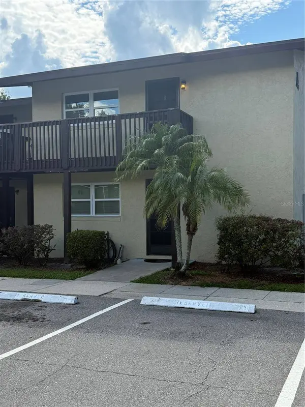 141 FERNERY RD #A204, Lakeland, FL 33809