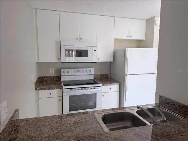 141 FERNERY RD #A204, Lakeland, FL 33809