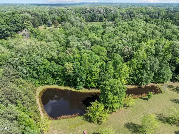 2600 Snow Hill Road, Durham, NC 27712