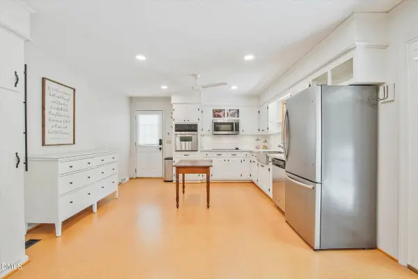 6424 Amhurst RD, Durham, NC 27713