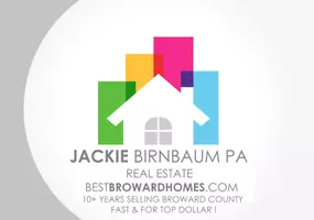 BestBrowardHomes.com - Buy, Sell, Invest