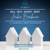 BestBrowardHomes.com - Buy, Sell, Invest