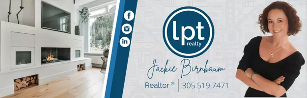 Full service, trusted Realtor In Broward County, FL with over 18 years of experience