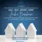 Best Realtor In Broward County, FL