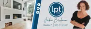 Banner For Realtor.com site (3)