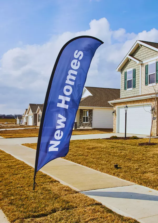 Do I Need An Agent To Buy A New Construction Home ?