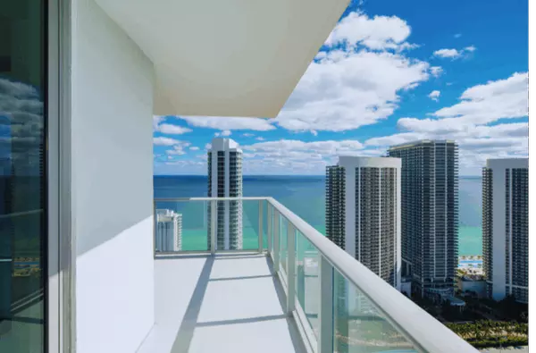 Is a Condo with Low Association Fees Too Good to Be True?