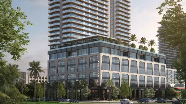 natiivo-fort-lauderdale-condo-2048x1152
