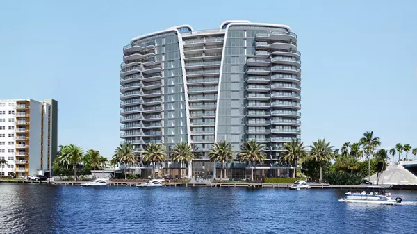 3000-waterside-condo
