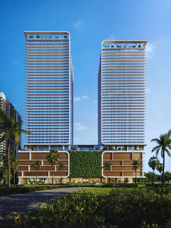 viceroy-residences-fort-lauderdale-luxury-condos-coming-in-2029