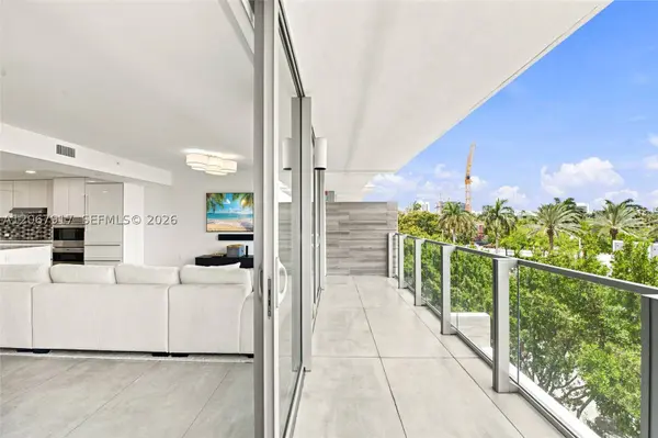 1201 20th St #410, Miami Beach, FL 33139