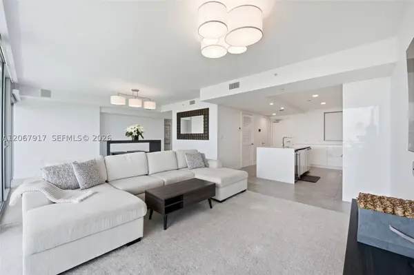 1201 20th St #410, Miami Beach, FL 33139