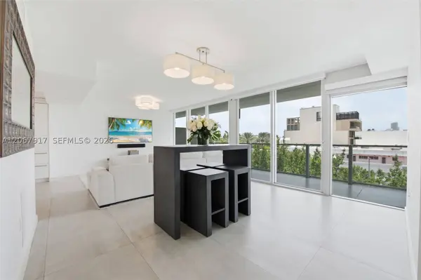 1201 20th St #410, Miami Beach, FL 33139